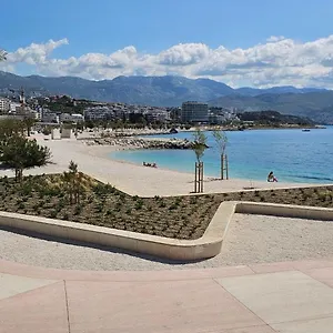 https://adela-apartments-split.splithotels.org